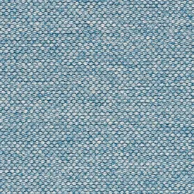 DIGI TWEED MEMO SAMPLE