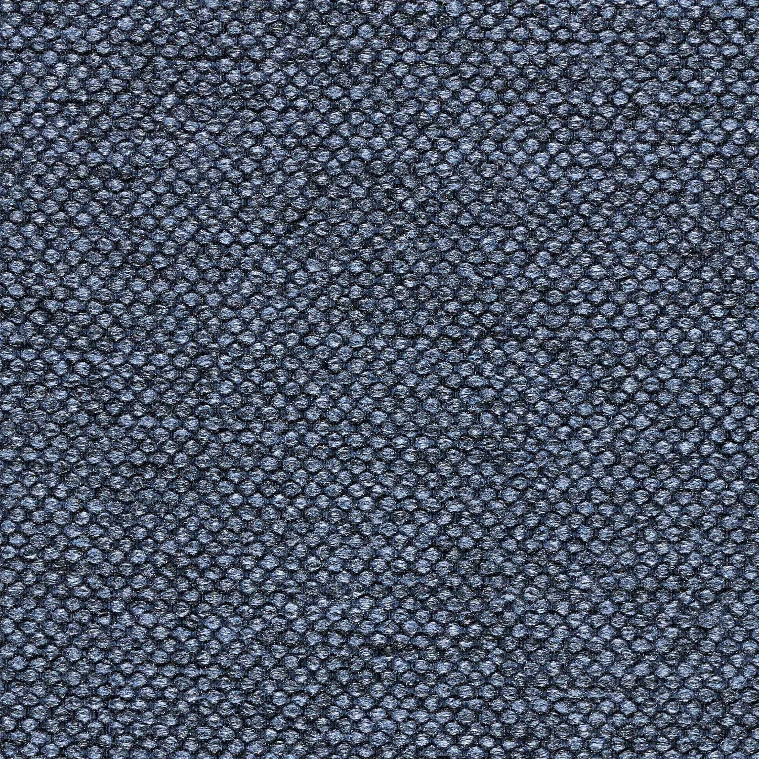 Digi Tweed - Ocean Tweed - 4058 - 21