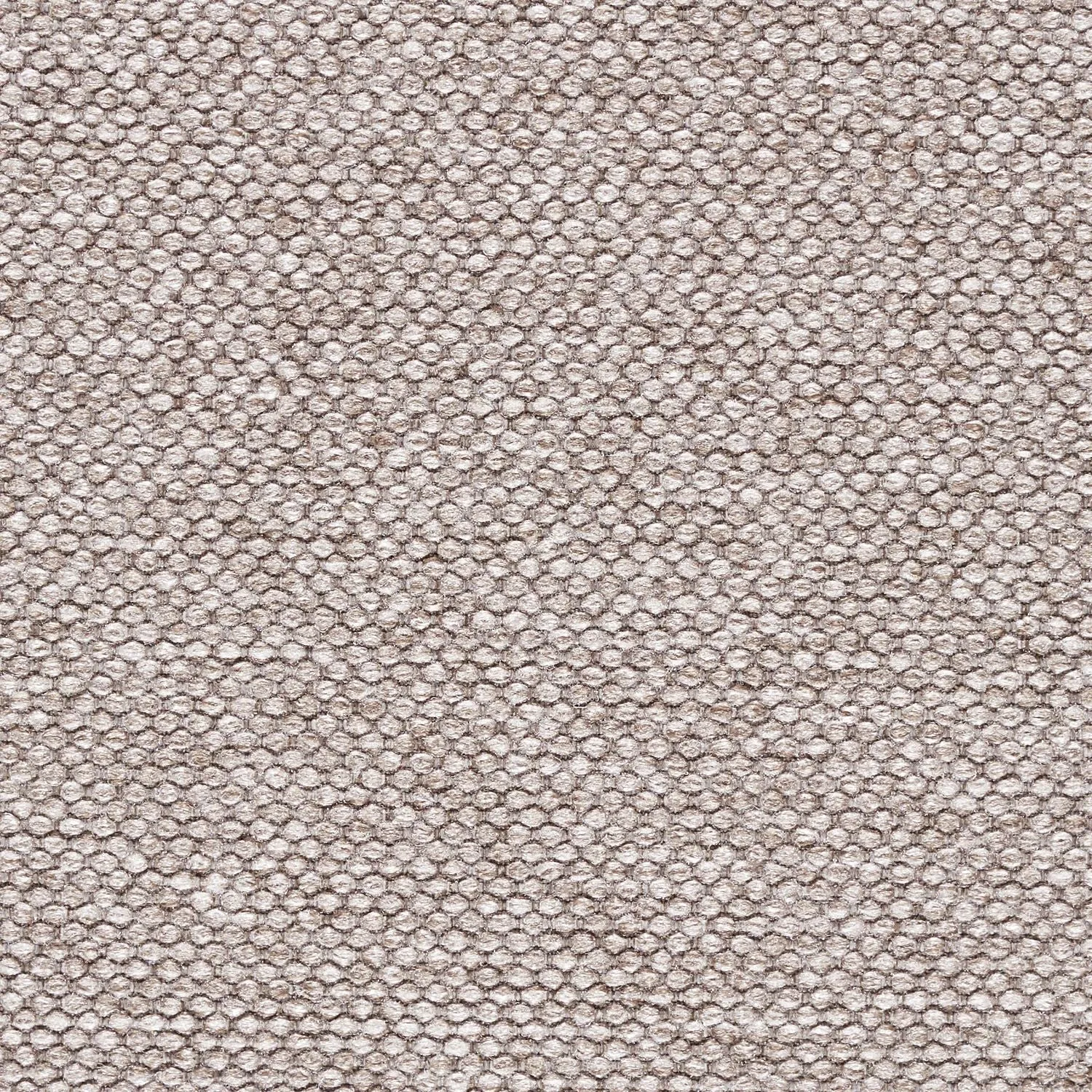 Digi Tweed - Silt Tweed - 4058 - 05