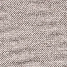 Digi Tweed - Silt Tweed - 4058 - 05
