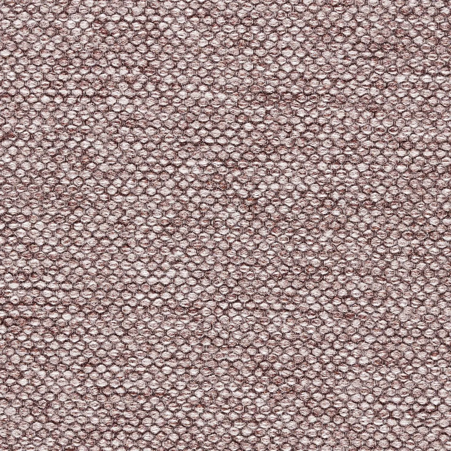 Digi Tweed - Thistle Tweed - 4058 - 17 - Half Yard