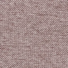 Digi Tweed - Thistle Tweed - 4058 - 17 - Half Yard