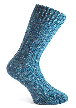 Donegal Socks