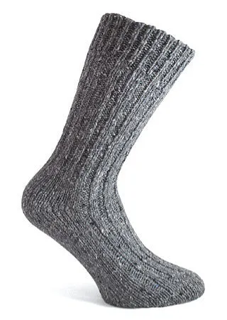 Donegal Socks