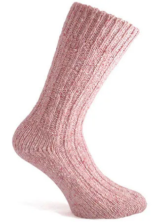 Donegal Socks