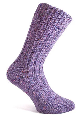 Donegal Socks