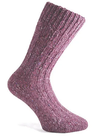 Donegal Socks