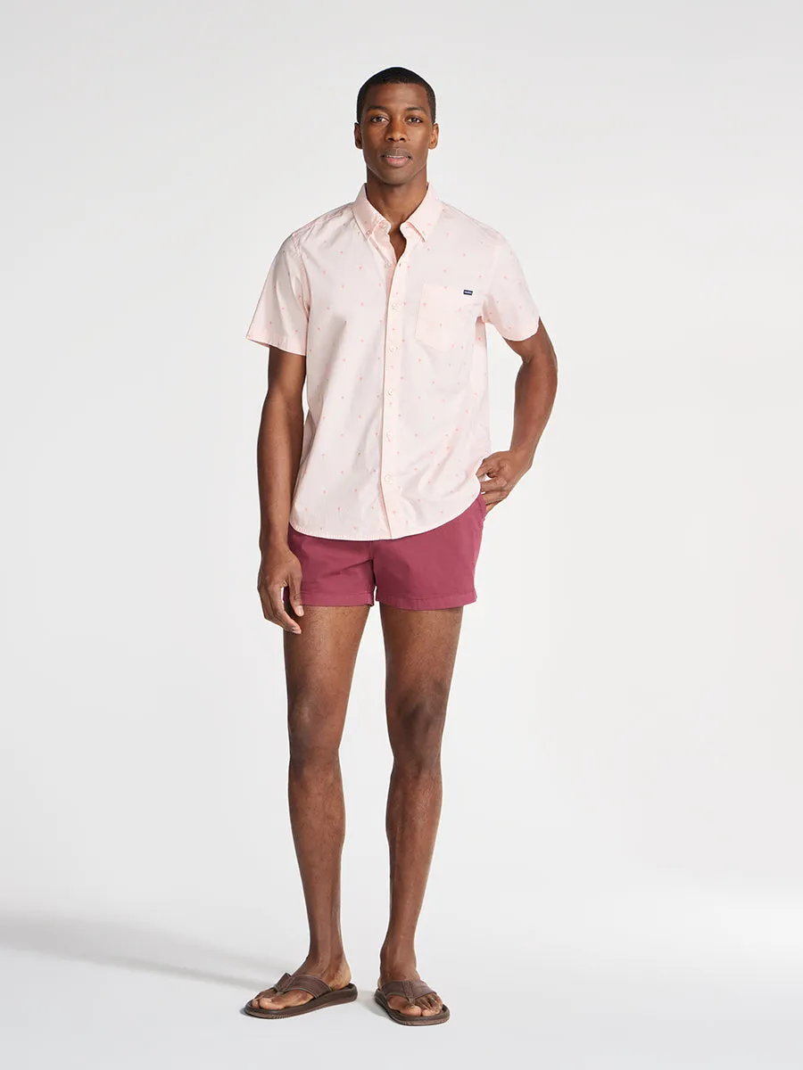 Friday Shirt (On Fridays We Wear Pink)