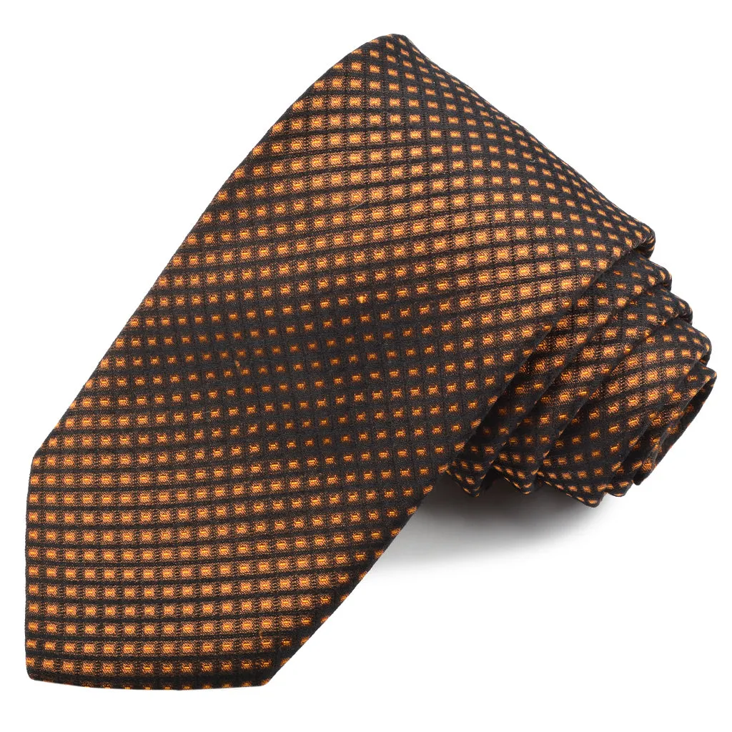 G30412