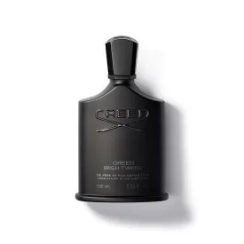 Green Irish Tweed 100ml