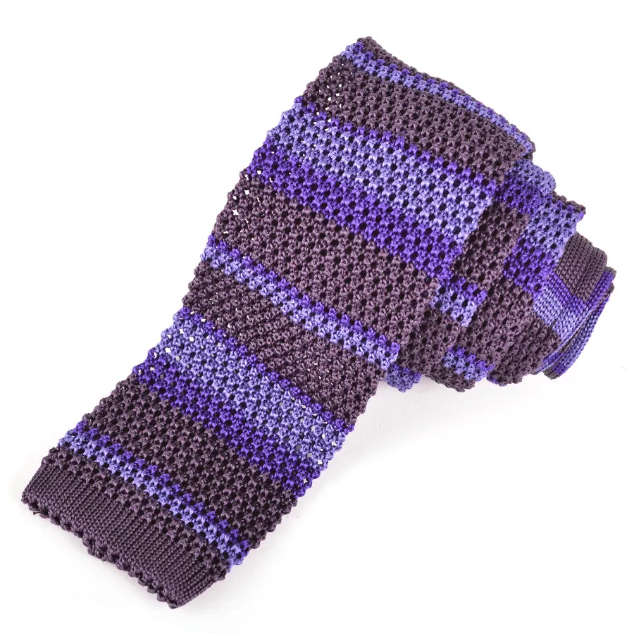 H10070