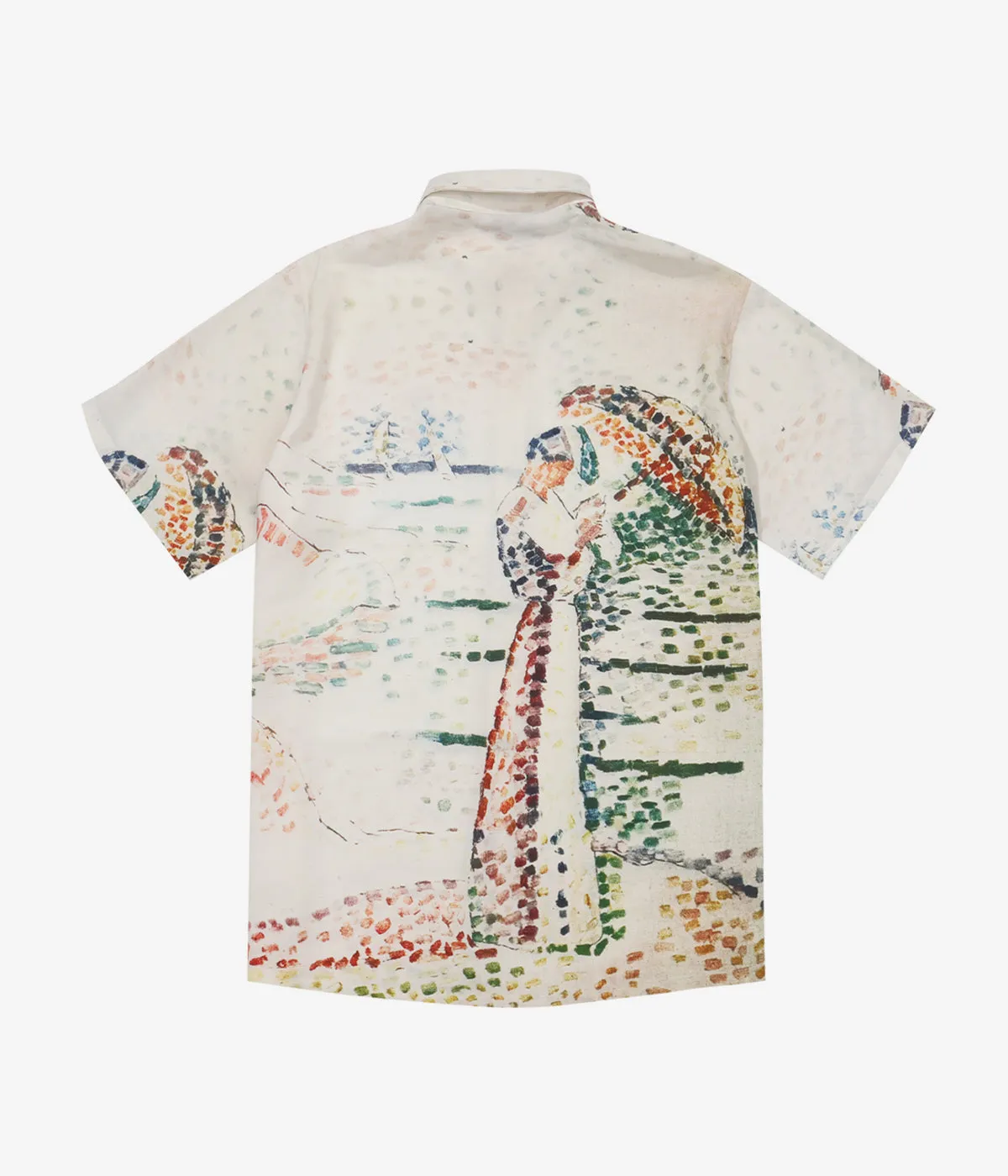 Helas Ombrella Shirt