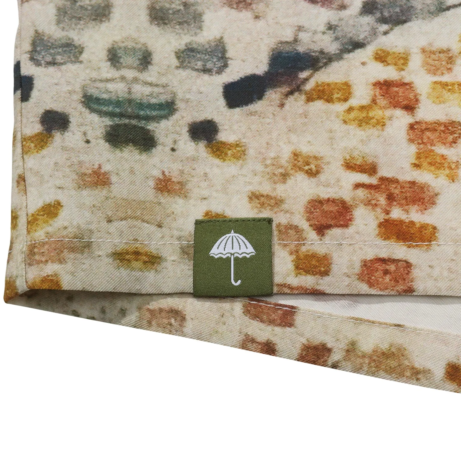 Helas Ombrella Shirt