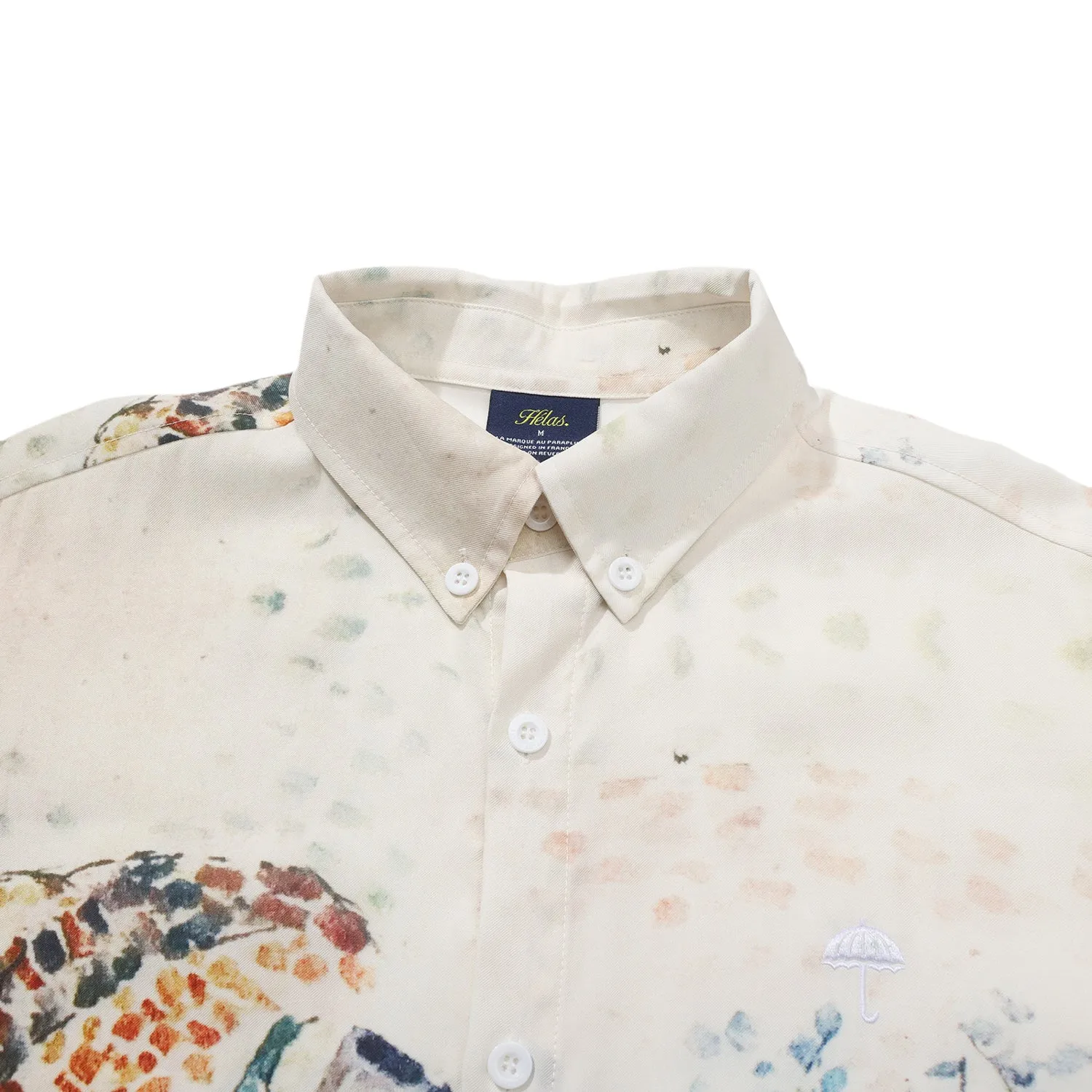Helas Ombrella Shirt