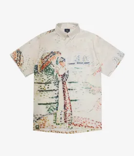 Helas Ombrella Shirt