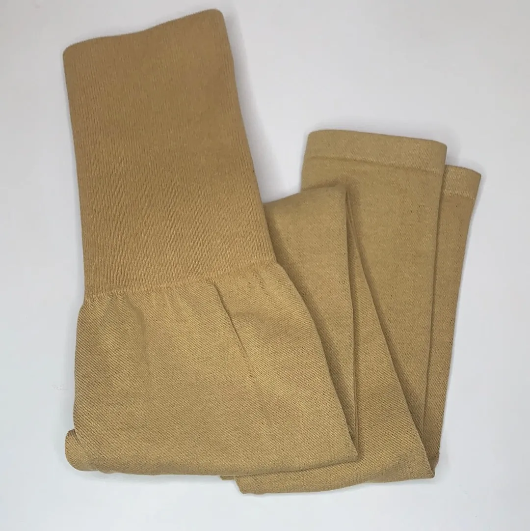 High Waist Leggings, 4 Colors