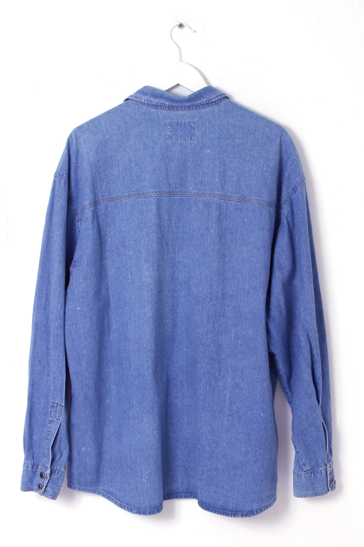 HIS Camisa - XL