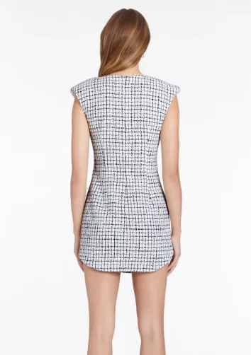 Ivana Dress