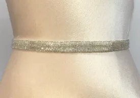 Jasmine Belt