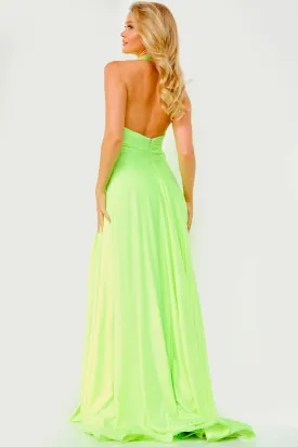 Jovani JVN08640 Dresses