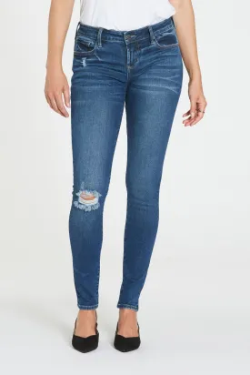 JOYRICH COMFORT SKINNY | MEADOWS