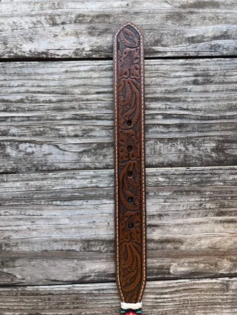 Kid's Belt - N4441008