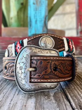 Kid's Belt - N4441008