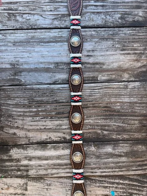 Kid's Belt - N4441008