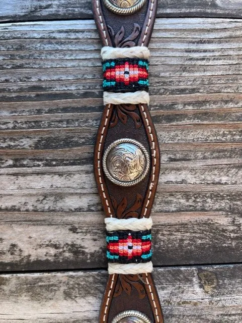 Kid's Belt - N4441008