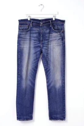Levi Strauss Jeans - 38x32