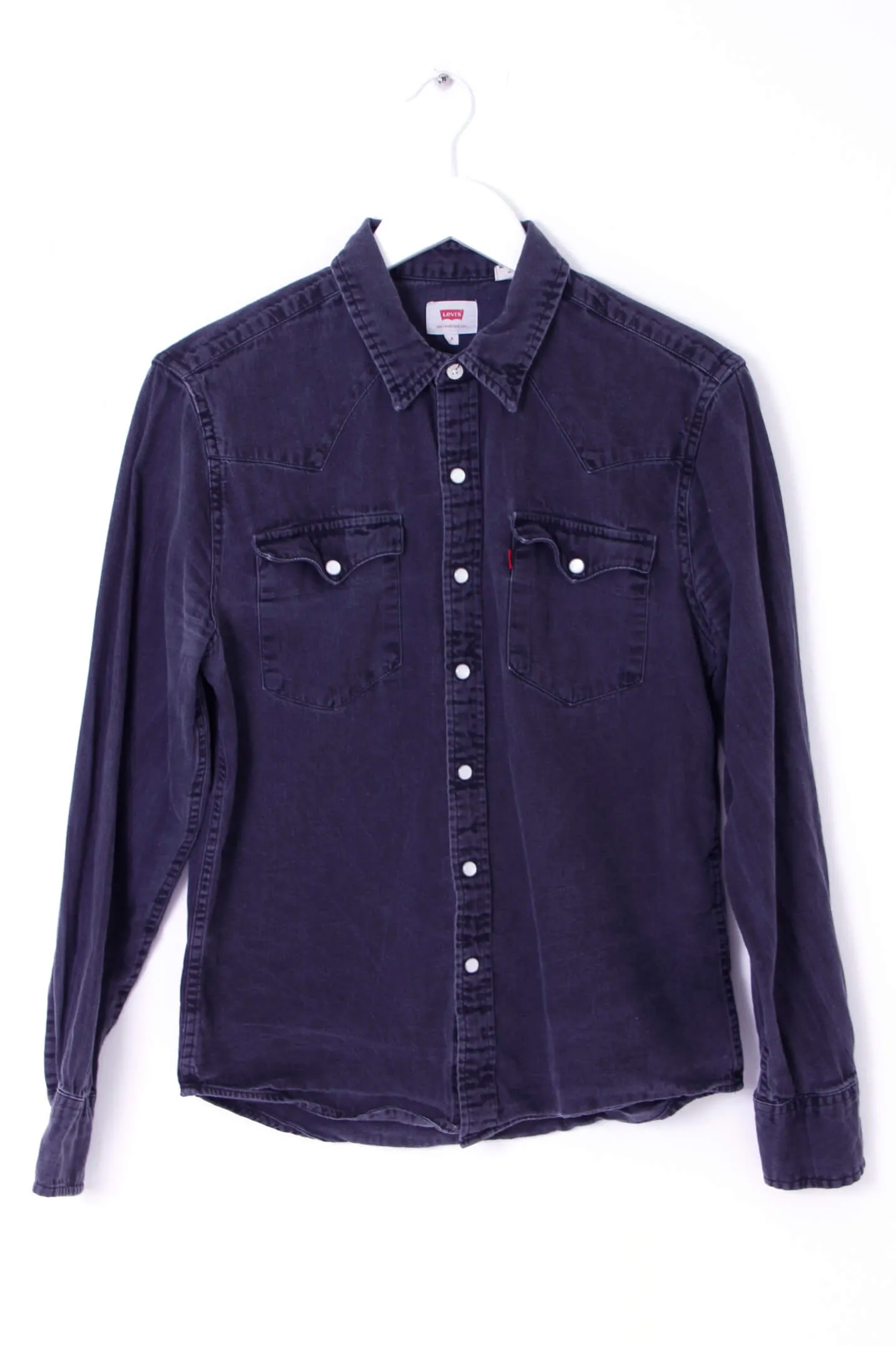 Levi's Blusa - S