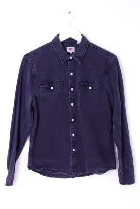 Levi's Blusa - S