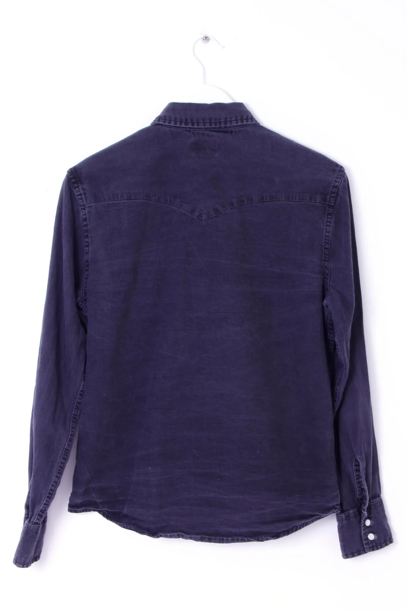 Levi's Blusa - S