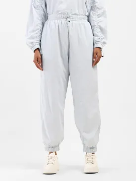 Levi's X Deepika Padukone Mid Rise Joggers
