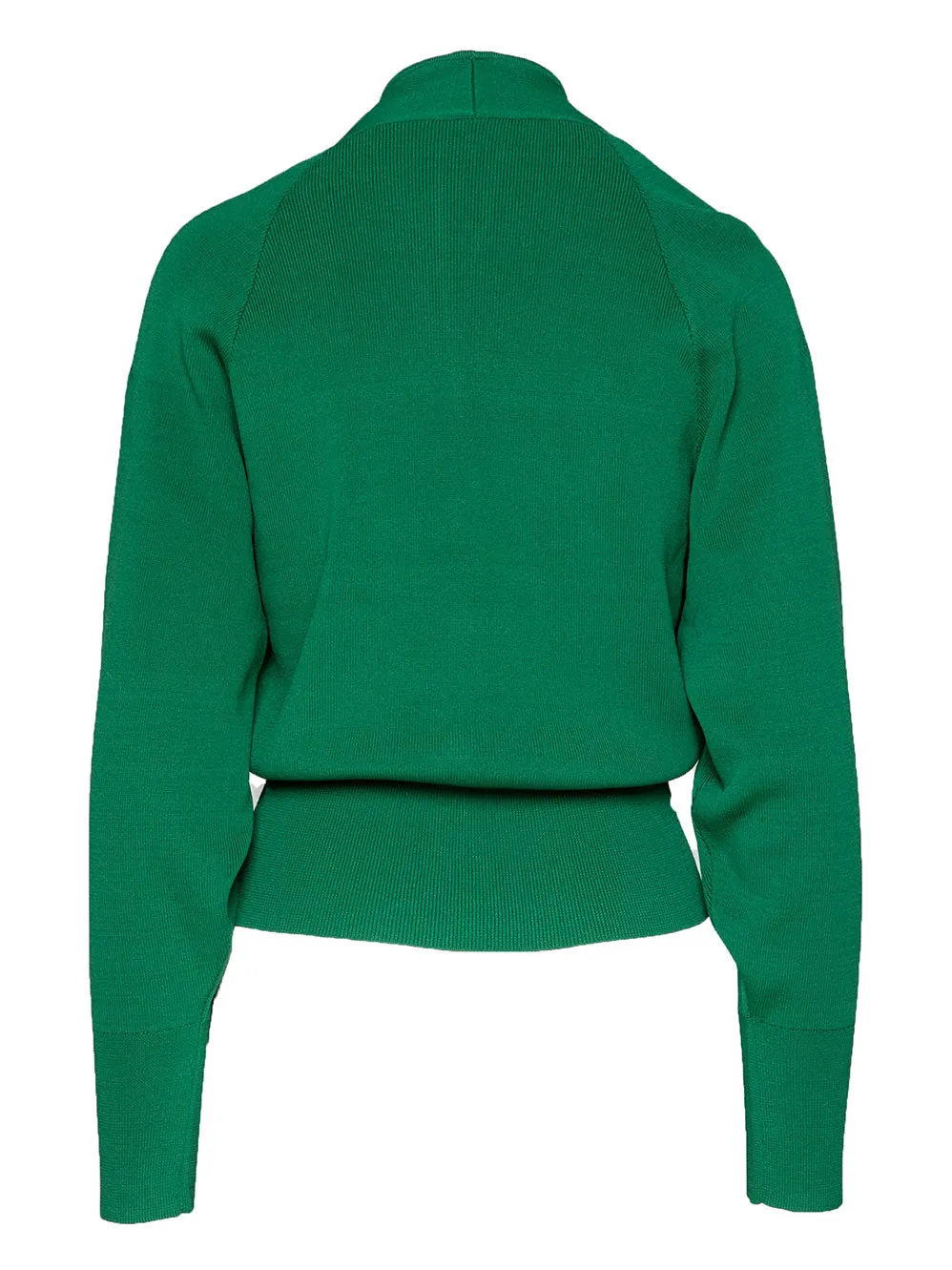 LOUNGE CARDIGAN BOSA