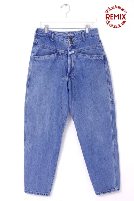 Marithé François Girbaud Jeans - 9/10