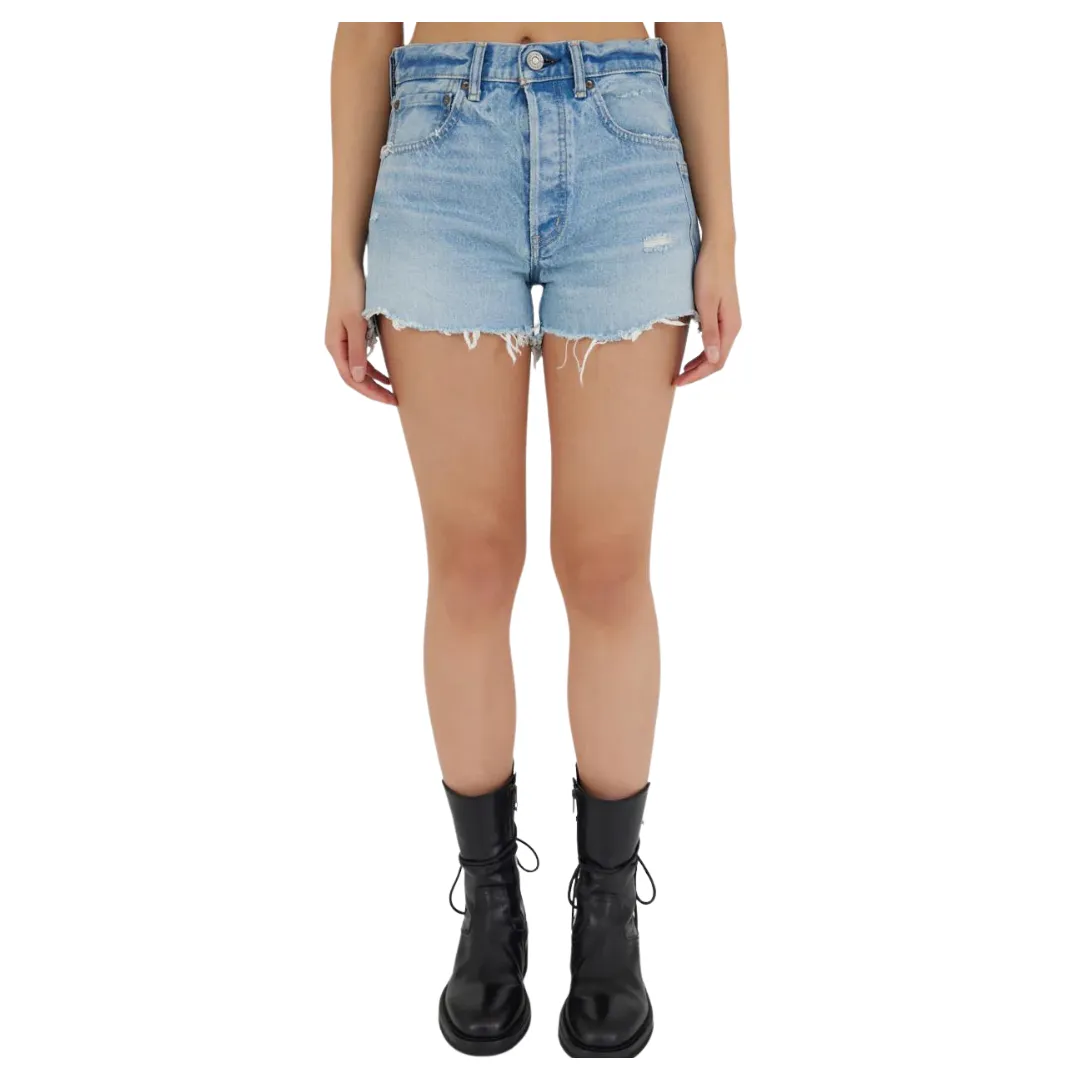 McKendree Shorts