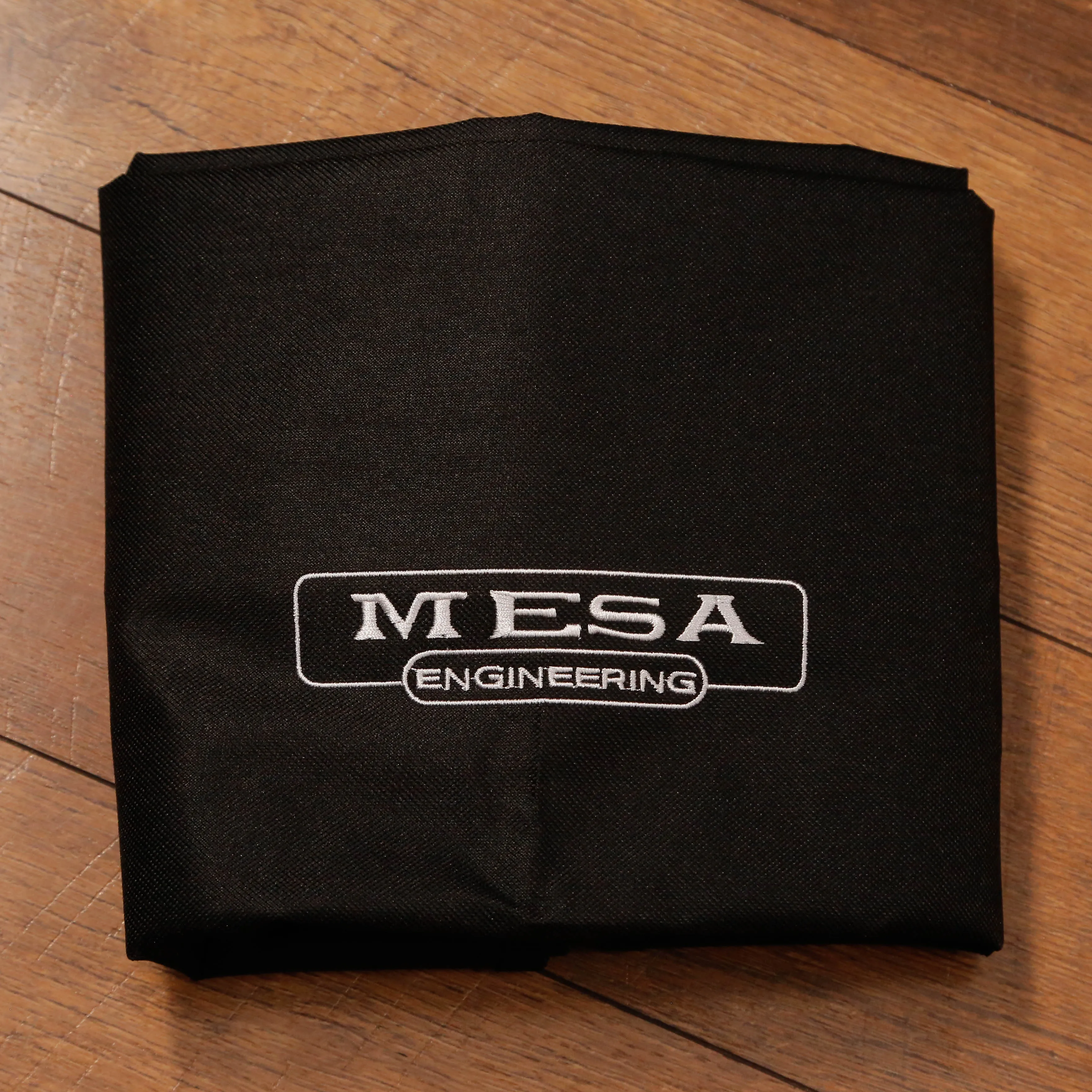 Mesa Boogie California Tweed 1x10 Combo Amp, Cream Bronco