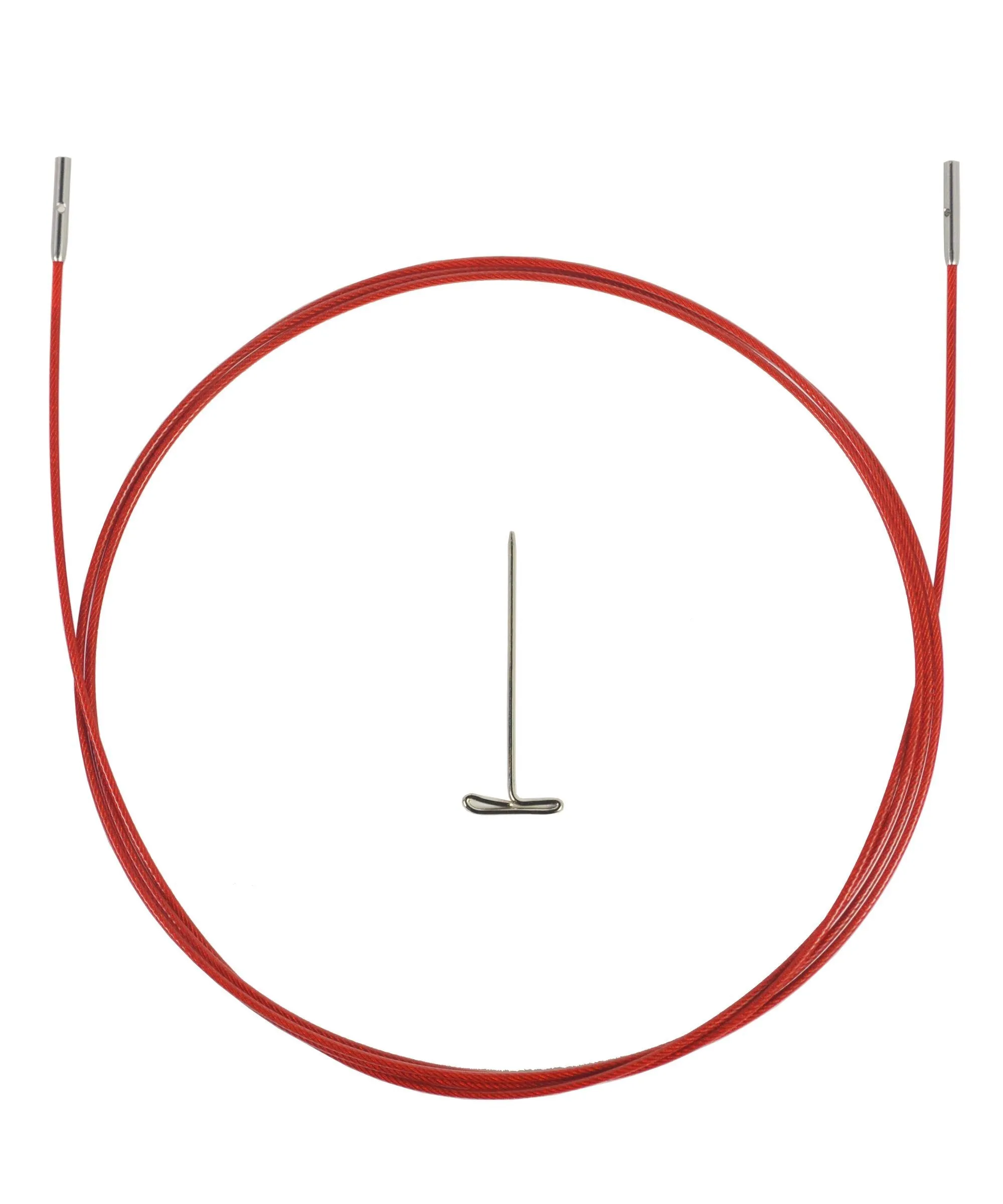 MINI Twist Lace Interchangeable Cables by Chiaogoo