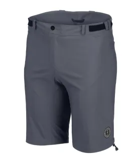 Mustang Survival MP2901  Men's Callan Waterproof Shorts No Tax