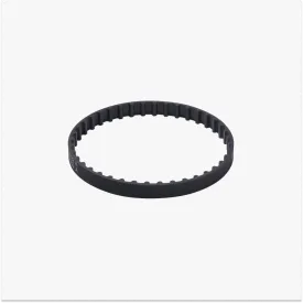 MXL 3mm Timing Belt