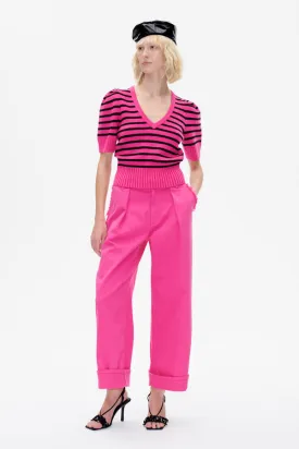 NAKITA | Shocking Pink