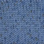 NATURALLY LOYAL VEGAS TWEED DK