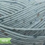 NATURALLY LOYAL VEGAS TWEED DK