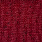 NATURALLY LOYAL VEGAS TWEED DK