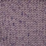 NATURALLY LOYAL VEGAS TWEED DK