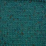 NATURALLY LOYAL VEGAS TWEED DK