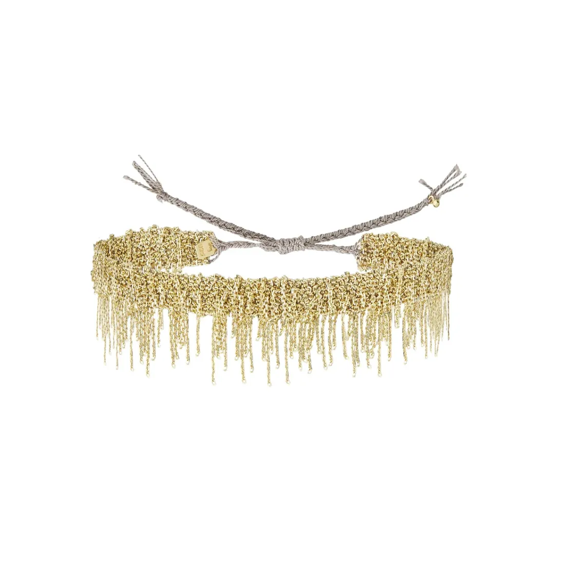 No 675 Bracelet