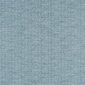 Ocean Tweed Swatch