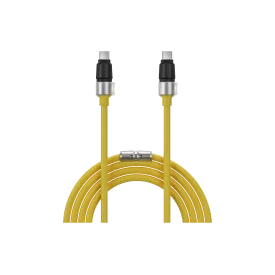 Phantom C to C Cable